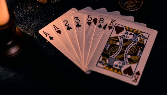 kk88