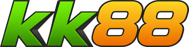 KK88